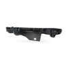 Front Bumper Bracket to suit BMW 540i 530i 2017-2020 G30 — image 5