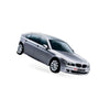 Tow Hook Cover to suit BMW 7 Series E65 E66 2002-2008 51117135569 — image 2
