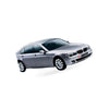 Tow Hook Cover to suit BMW 7 Series E65 E66 2002-2008 51117135569 — image 3