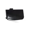 Tow Hook Cover to suit BMW 7 Series E65 E66 2002-2008 51117135569 — image 4