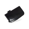 Tow Hook Cover to suit BMW 7 Series E65 E66 2002-2008 51117135569 — image 6