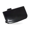 Tow Hook Cover to suit BMW 7 Series E65 E66 2002-2008 51117135569 — image 5