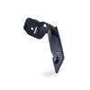 Front Bumper Bracket Right to suit BMW 3 Series E90 2007-2011 328i — image 3