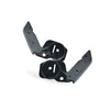 Front Bumper Bracket Right to suit BMW 3 Series E90 2007-2011 328i — image 4