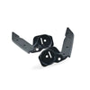 Front Bumper Bracket Right to suit BMW 3 Series E90 2007-2011 328i — image 6