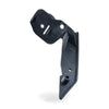 Front Bumper Bracket Right to suit BMW 3 Series E90 2007-2011 328i — image 1
