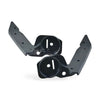 Front Bumper Bracket Right to suit BMW 3 Series E90 2007-2011 328i — image 5