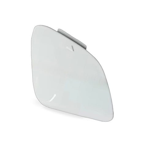 Front Bumper Tow Hook Cover to suit Mercedes-Benz CLA W117 2016-2019 — image 2