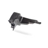 Front Bumper Bracket to suit Mercedes-Benz E350 E550 2010-2013 2128850316 — image 2