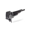 Front Bumper Bracket to suit Mercedes-Benz E350 E550 2010-2013 2128850316 — image 3
