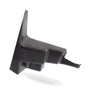 Front Bumper Bracket to suit Mercedes-Benz E350 E550 2010-2013 2128850316 — image 4