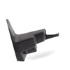 Front Bumper Bracket to suit Mercedes-Benz E350 E550 2010-2013 2128850316 — image 6