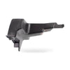 Front Bumper Bracket to suit Mercedes-Benz E350 E550 2010-2013 2128850316 — image 1