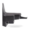 Front Bumper Bracket to suit Mercedes-Benz E350 E550 2010-2013 2128850316 — image 5