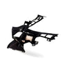 Front Bumper Bracket to suit Mercedes-Benz S-Class W222 2013-2020 — image 2