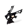 Front Bumper Bracket to suit Mercedes-Benz S-Class W222 2013-2020 — image 3