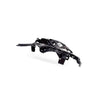 Front Bumper Bracket to suit Mercedes-Benz S-Class W222 2013-2020 — image 4