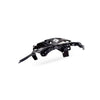 Front Bumper Bracket to suit Mercedes-Benz S-Class W222 2013-2020 — image 6