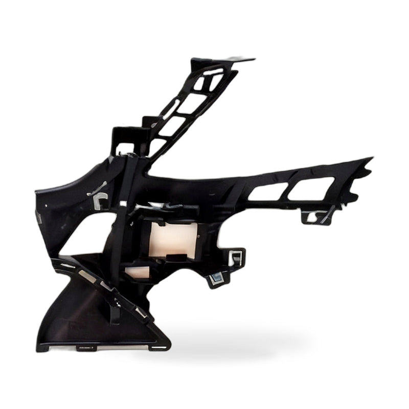 Front Bumper Bracket to suit Mercedes-Benz S-Class W222 2013-2020 — image 1