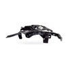 Front Bumper Bracket to suit Mercedes-Benz S-Class W222 2013-2020 — image 5