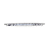 Third Brake Light to suit Mercedes-Benz S-Class W222 V222 2013-2017 — image 1