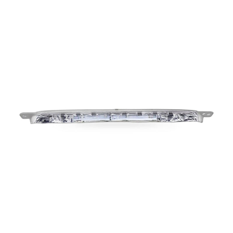 Third Brake Light to suit Mercedes-Benz S-Class W222 V222 2013-2017 — image 1