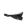 Front Bumper Bracket Driver Left to suit Mercedes-Benz GLE W167 2019-2023 — image 2