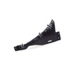 Front Bumper Bracket Driver Left to suit Mercedes-Benz GLE W167 2019-2023 — image 3