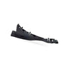 Front Bumper Bracket Driver Left to suit Mercedes-Benz GLE W167 2019-2023 — image 4