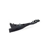 Front Bumper Bracket Driver Left to suit Mercedes-Benz GLE W167 2019-2023 — image 6