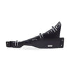 Front Bumper Bracket Driver Left to suit Mercedes-Benz GLE W167 2019-2023 — image 1