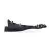 Front Bumper Bracket Driver Left to suit Mercedes-Benz GLE W167 2019-2023 — image 5