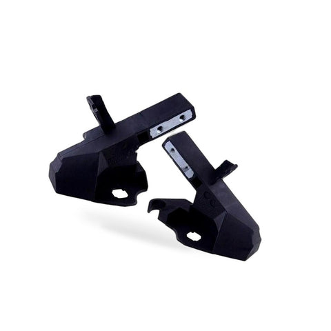 Front Bumper Bracket to suit Mercedes-Benz C300 2015-2021 2056203501 — image 2