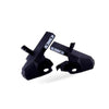 Front Bumper Bracket to suit Mercedes-Benz C300 2015-2021 2056203501 — image 3