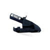 Front Bumper Bracket to suit Mercedes-Benz C300 2015-2021 2056203501 — image 4