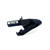 Front Bumper Bracket to suit Mercedes-Benz C300 2015-2021 2056203501 — image 6