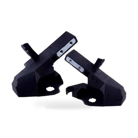 Front Bumper Bracket to suit Mercedes-Benz C300 2015-2021 2056203501 — image 1
