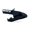Front Bumper Bracket to suit Mercedes-Benz C300 2015-2021 2056203501 — image 5