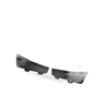 Front Bumper Side Trim Cover Right Side to suit Mercedes-Benz C-Class W205 — image 2