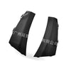 Front Bumper Side Trim Cover Right Side to suit Mercedes-Benz C-Class W205 — image 4
