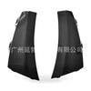 Front Bumper Side Trim Cover Right Side to suit Mercedes-Benz C-Class W205 — image 5