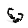 Rear Bumper Bracket Left Driver Side to suit Mercedes-Benz GLE350 2016-2018 — image 2