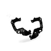 Rear Bumper Bracket Left Driver Side to suit Mercedes-Benz GLE350 2016-2018 — image 3