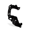 Rear Bumper Bracket Left Driver Side to suit Mercedes-Benz GLE350 2016-2018 — image 4