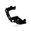 Rear Bumper Bracket Left Driver Side to suit Mercedes-Benz GLE350 2016-2018 — image 6