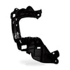 Rear Bumper Bracket Left Driver Side to suit Mercedes-Benz GLE350 2016-2018 — image 5