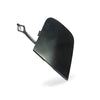 Tow Hook Cover to suit Peugeot 2008 2014-2017 Front Rear Bumper Trailer — image 6