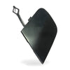 Tow Hook Cover to suit Peugeot 2008 2014-2017 Front Rear Bumper Trailer — image 5