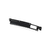 Front Bumper Bracket Left+Right to suit Ford Fusion 2013-2016 DS7Z17E856A — image 2