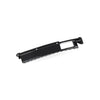 Front Bumper Bracket Left+Right to suit Ford Fusion 2013-2016 DS7Z17E856A — image 3